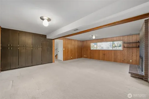 3615 191st Place SW Lynnwood WA 98036