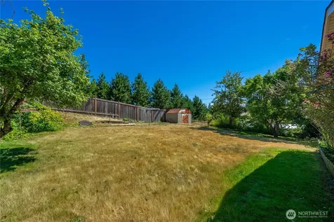 3615 191st Place SW Lynnwood WA 98036