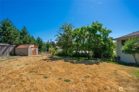 3615 191st Place SW Lynnwood WA 98036