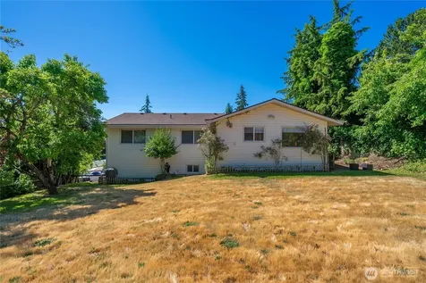3615 191st Place SW Lynnwood WA 98036