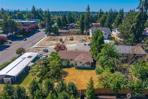 3615 191st Place SW Lynnwood WA 98036
