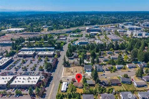 3615 191st Place SW Lynnwood WA 98036