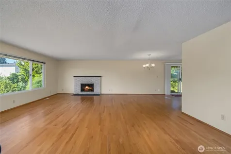 3615 191st Place SW Lynnwood WA 98036