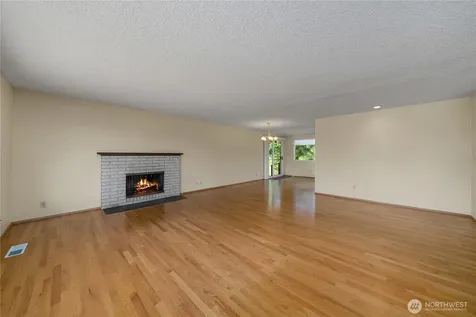 3615 191st Place SW Lynnwood WA 98036