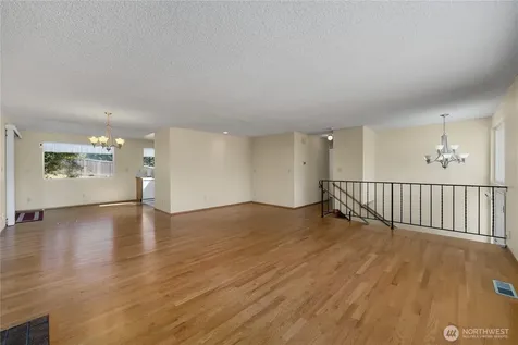 3615 191st Place SW Lynnwood WA 98036