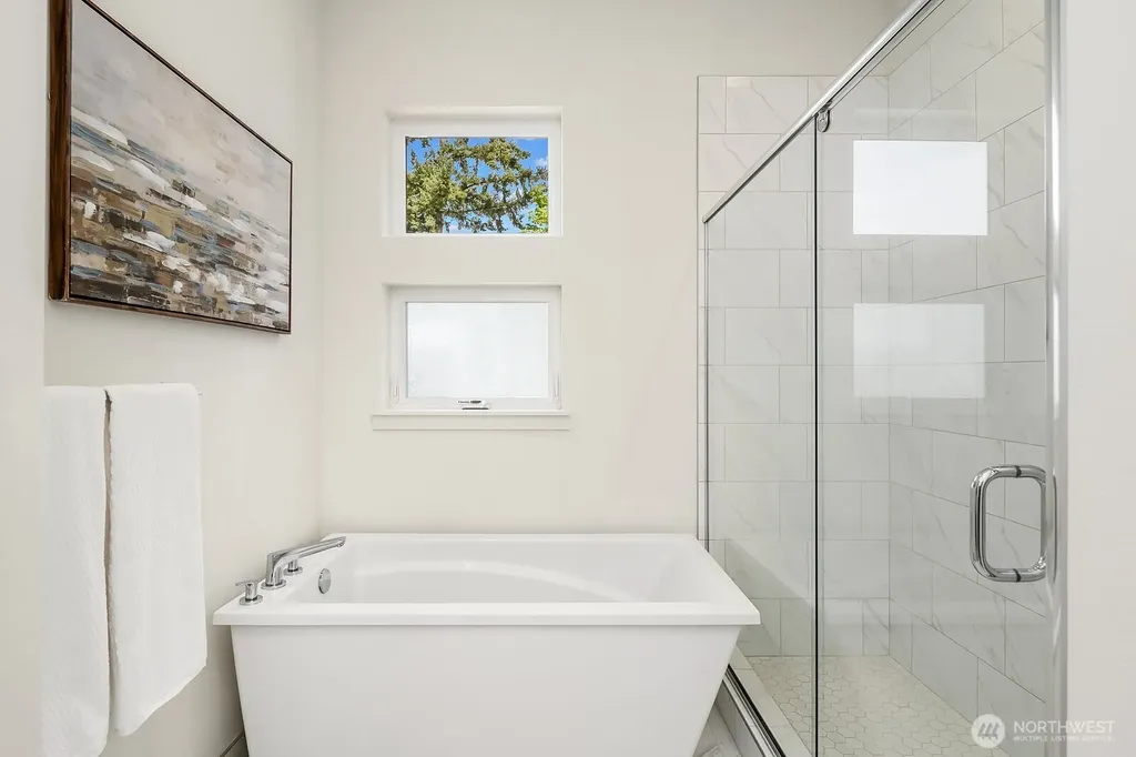 170 107th Court SE Bellevue WA 98004