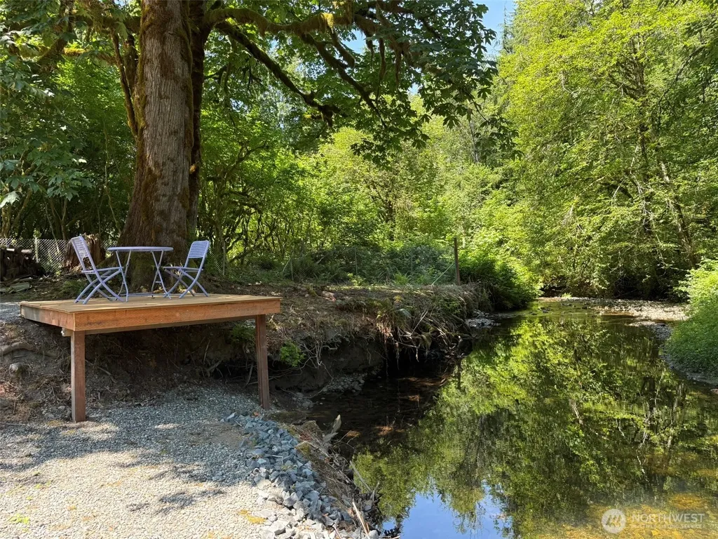 22829 N River Drive Granite Falls WA 98252