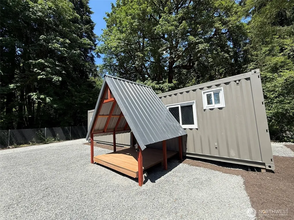 22829 N River Drive Granite Falls WA 98252