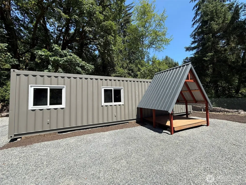 22829 N River Drive Granite Falls WA 98252