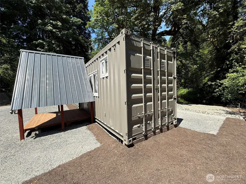 22829 N River Drive Granite Falls WA 98252