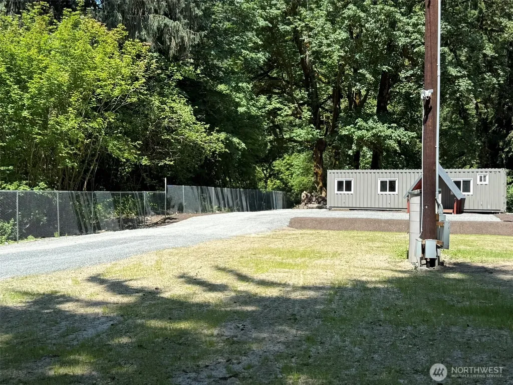 22829 N River Drive Granite Falls WA 98252