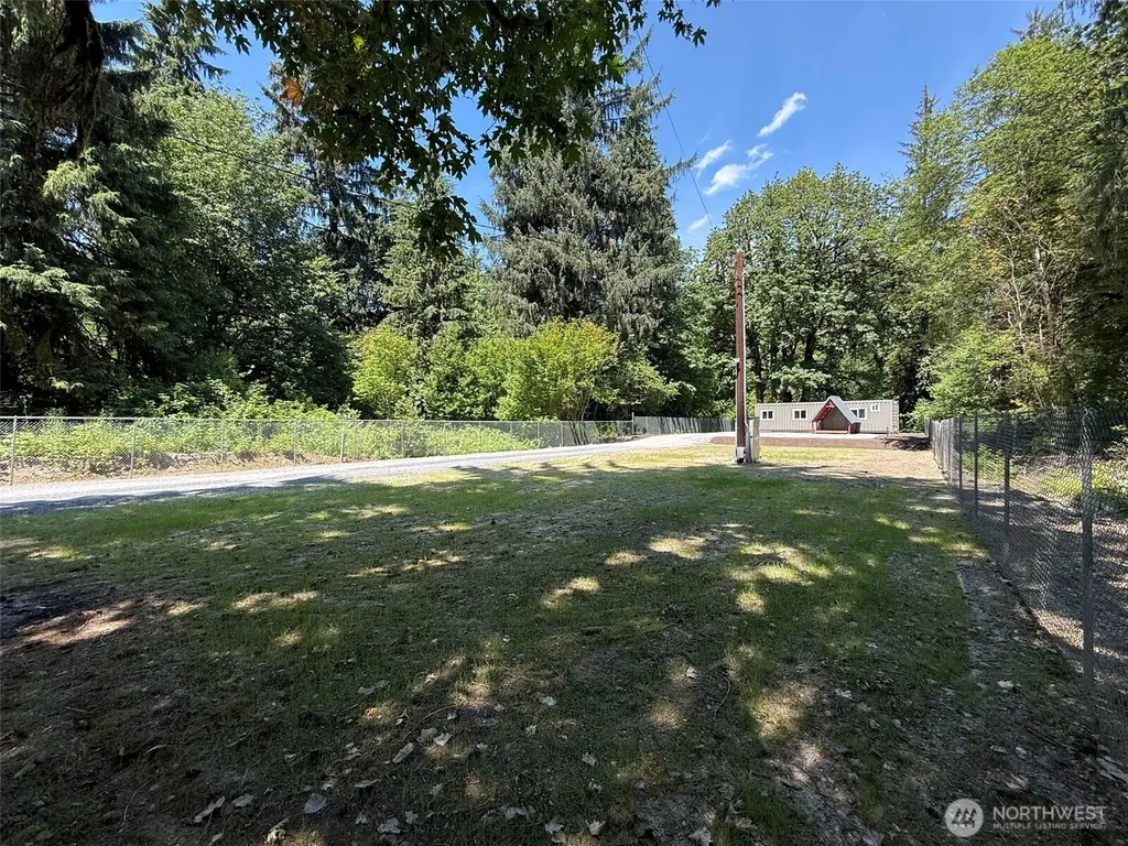 22829 N River Drive Granite Falls WA 98252