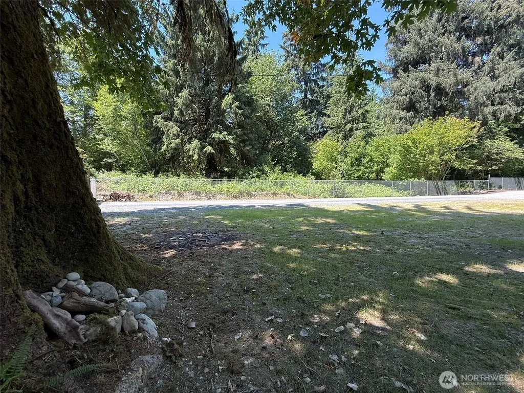 22829 N River Drive Granite Falls WA 98252