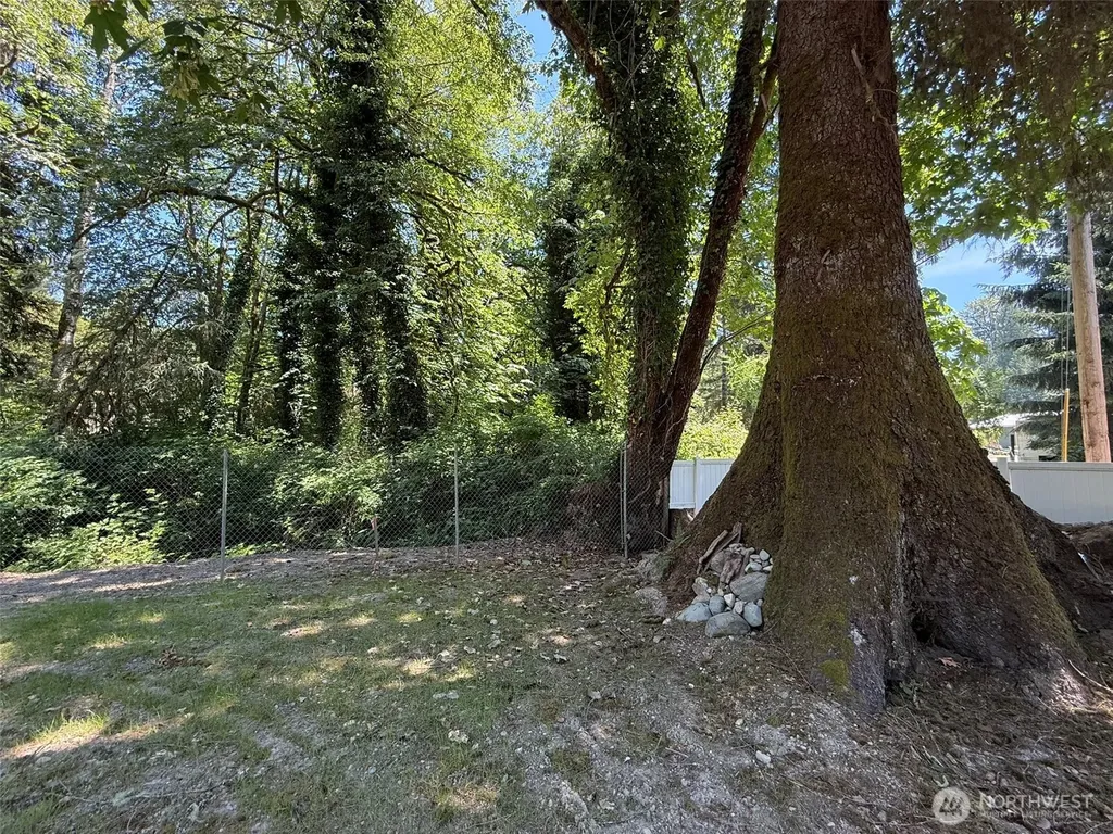 22829 N River Drive Granite Falls WA 98252
