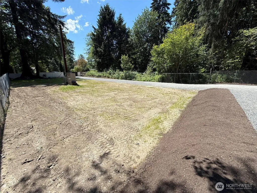 22829 N River Drive Granite Falls WA 98252