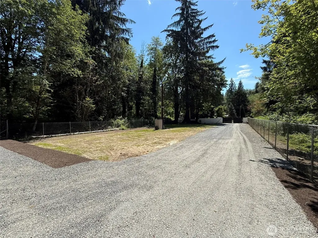 22829 N River Drive Granite Falls WA 98252
