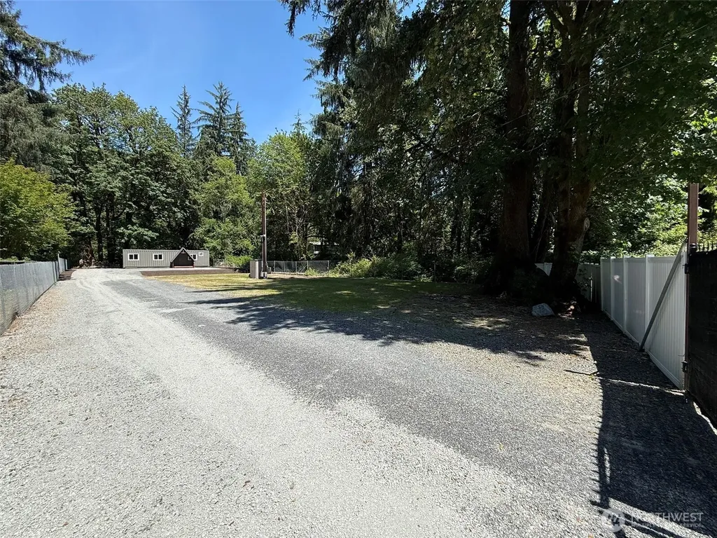 22829 N River Drive Granite Falls WA 98252