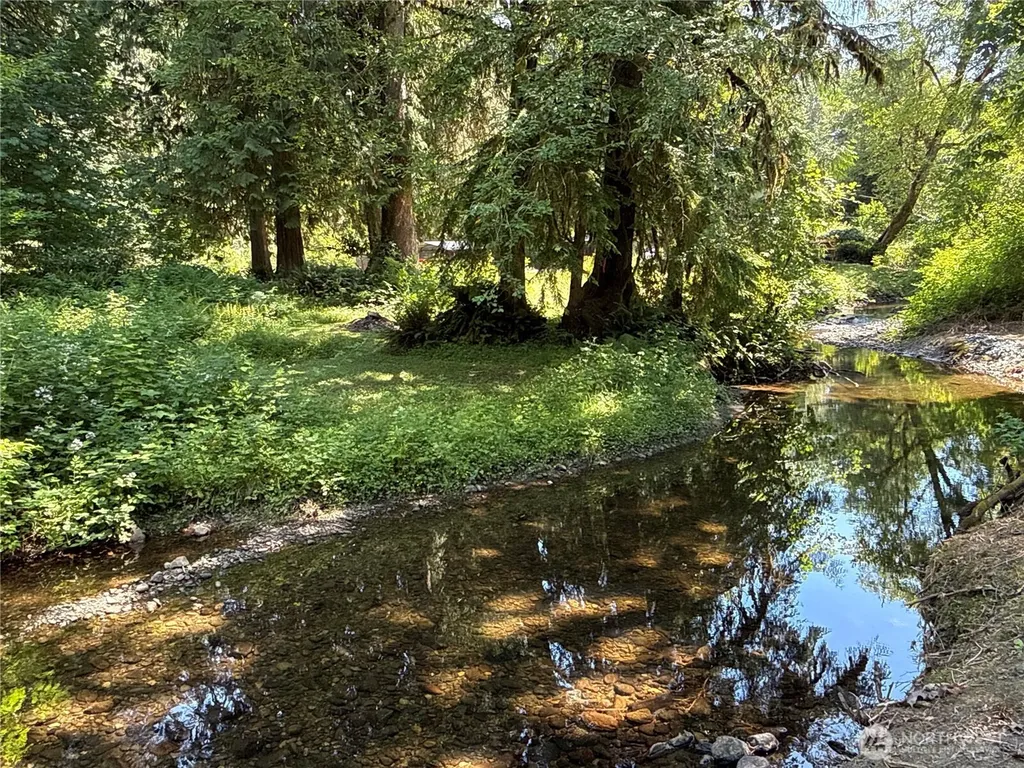 22829 N River Drive Granite Falls WA 98252