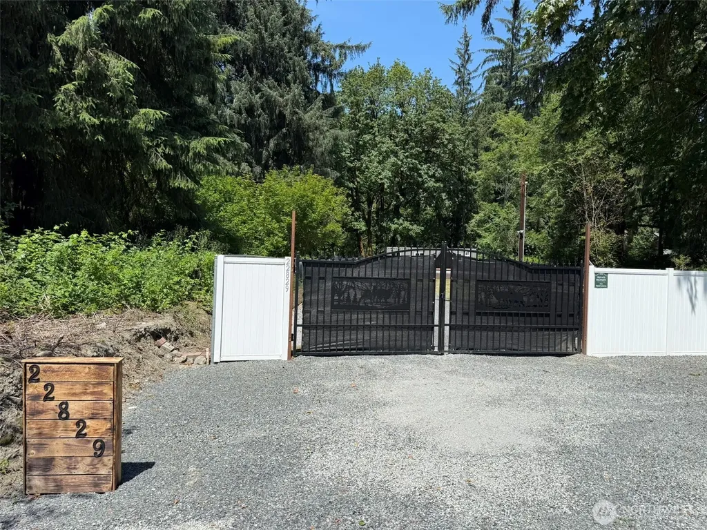22829 N River Drive Granite Falls WA 98252