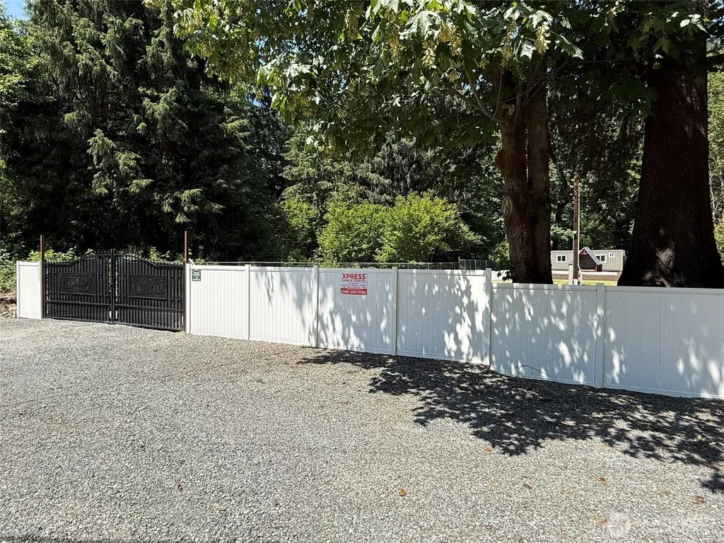 22829 N River Drive Granite Falls WA 98252