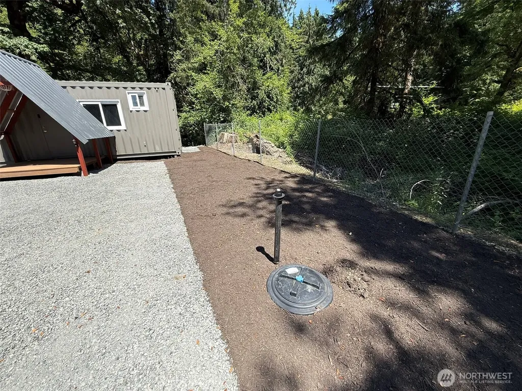 22829 N River Drive Granite Falls WA 98252