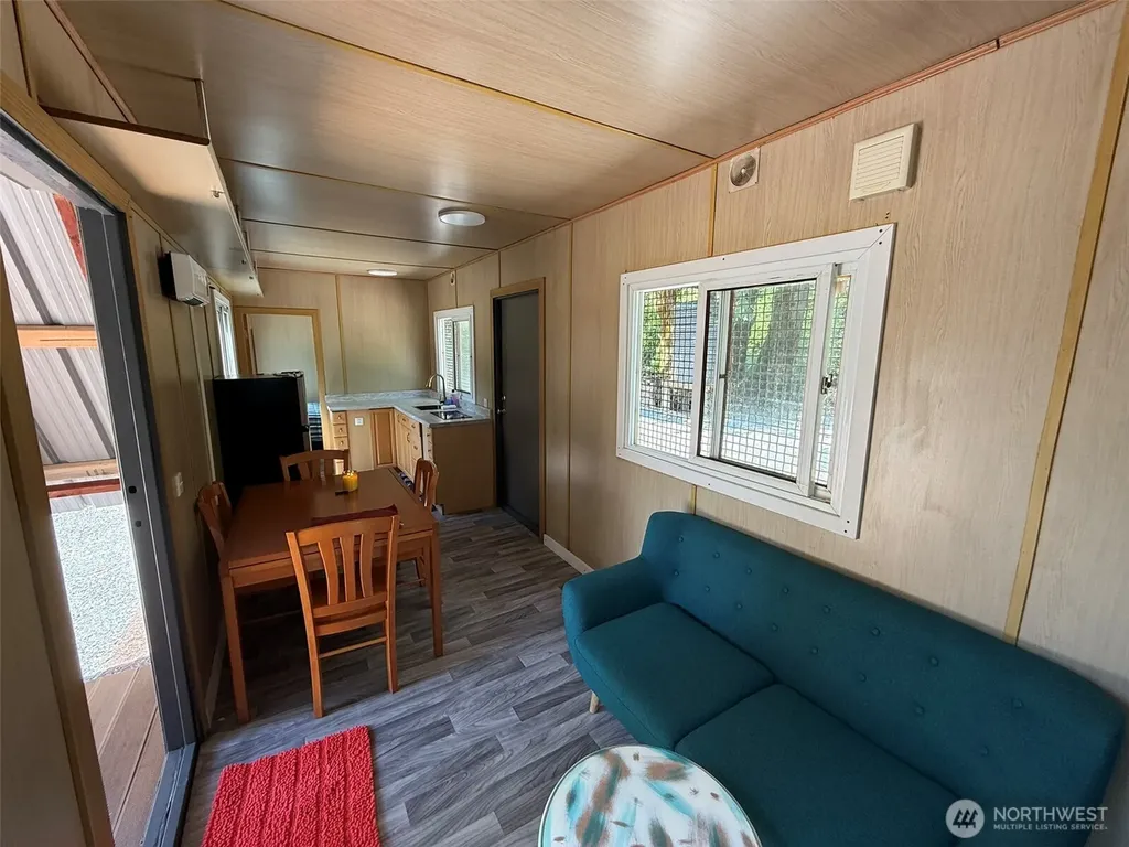 22829 N River Drive Granite Falls WA 98252