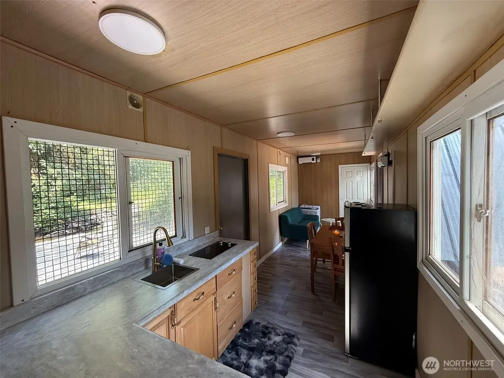 22829 N River Drive Granite Falls WA 98252