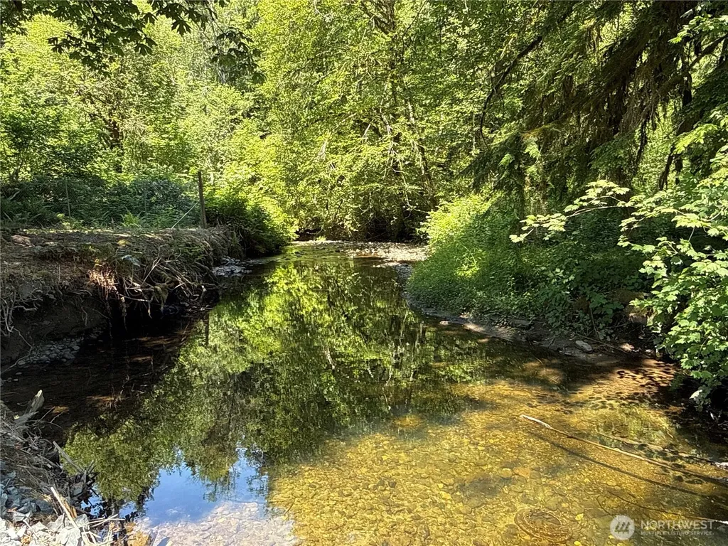 22829 N River Drive Granite Falls WA 98252