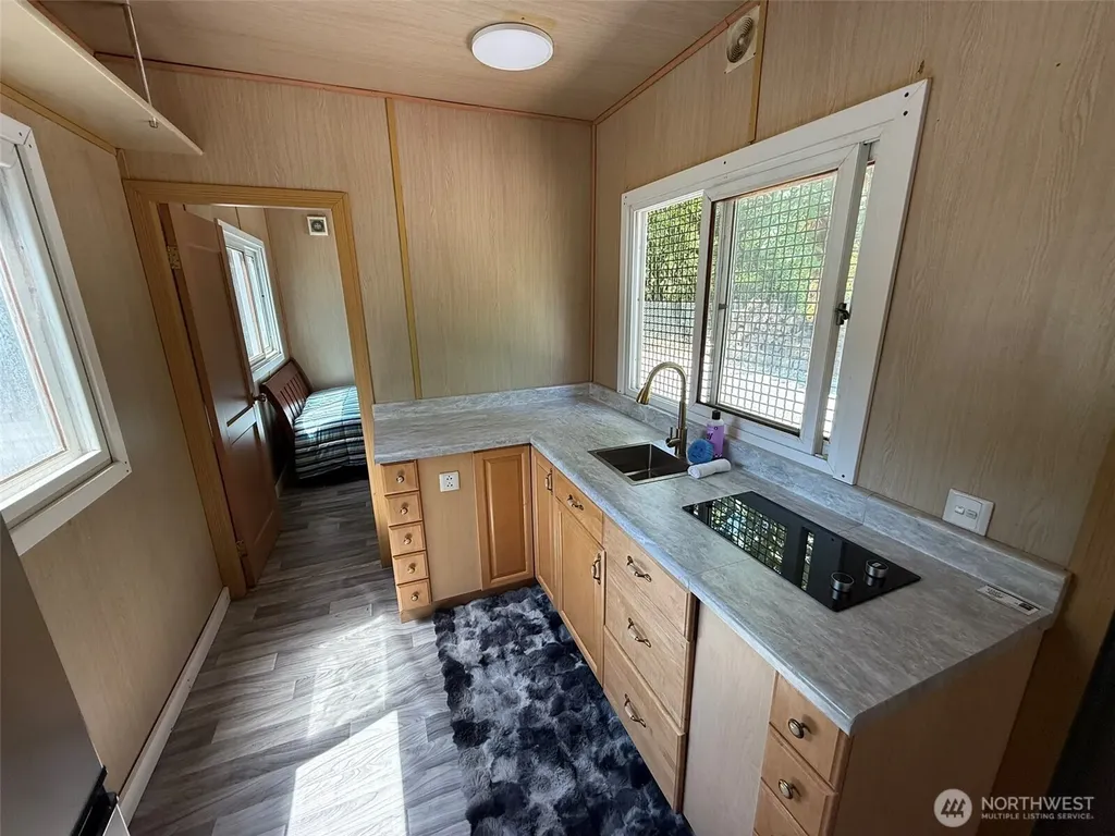 22829 N River Drive Granite Falls WA 98252