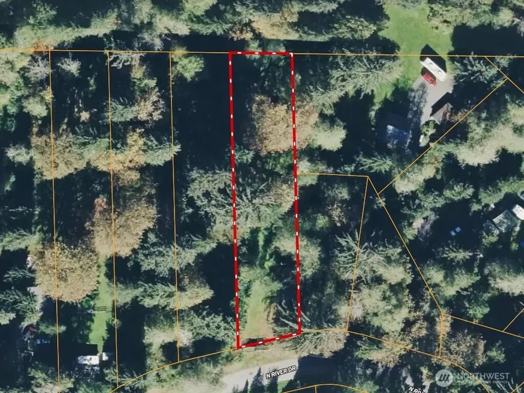 22829 N River Drive Granite Falls WA 98252