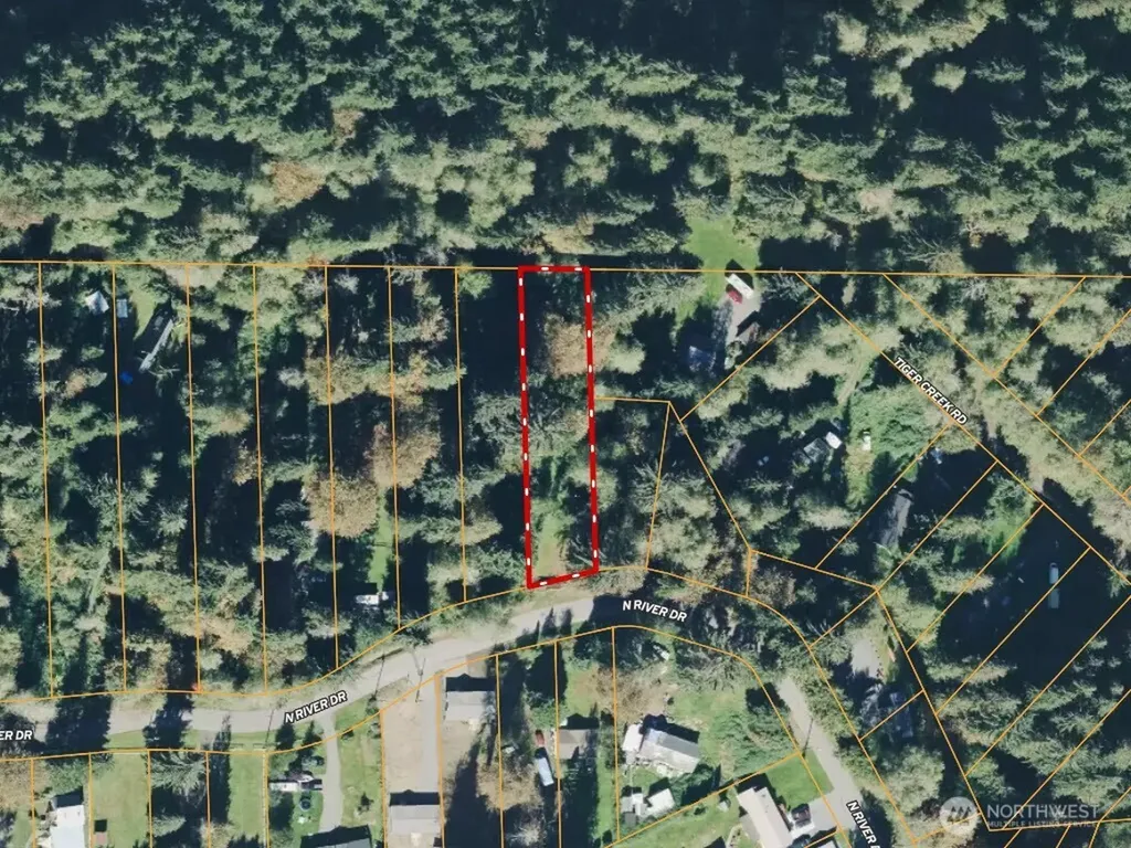 22829 N River Drive Granite Falls WA 98252