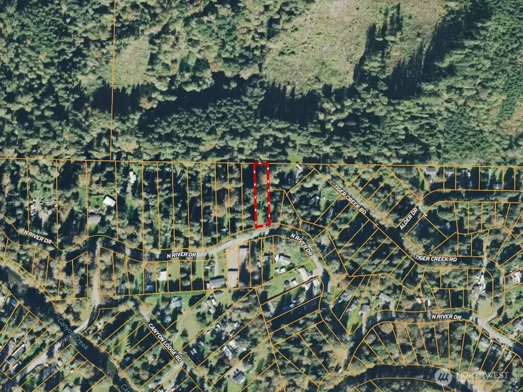 22829 N River Drive Granite Falls WA 98252