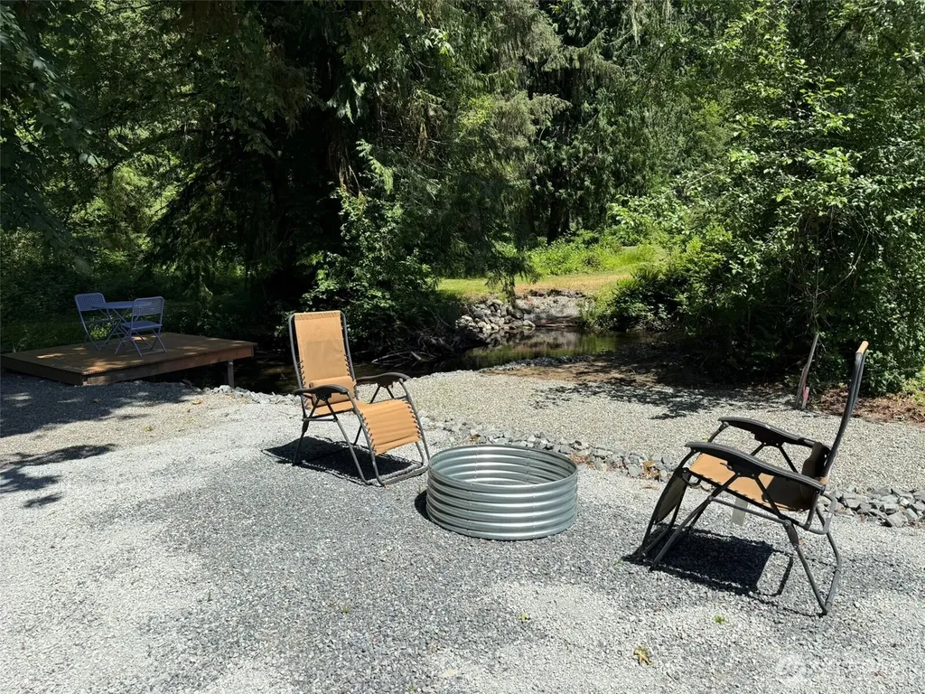22829 N River Drive Granite Falls WA 98252