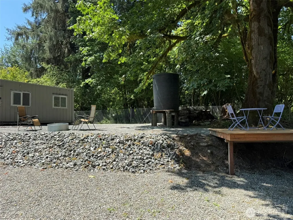 22829 N River Drive Granite Falls WA 98252