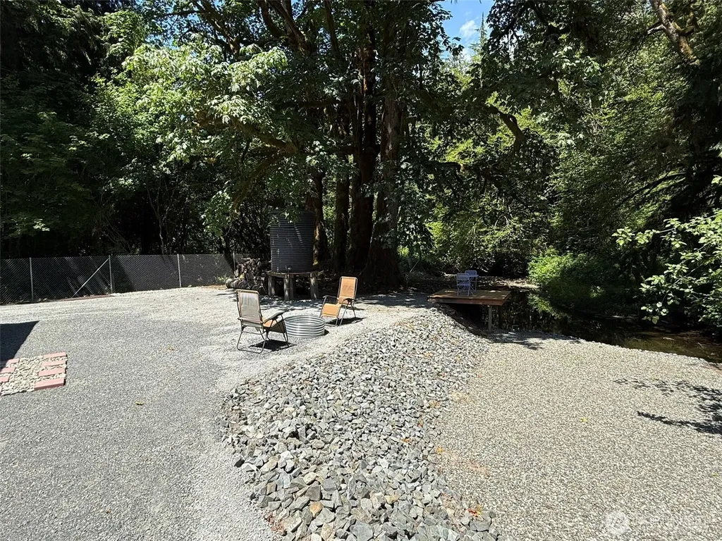 22829 N River Drive Granite Falls WA 98252