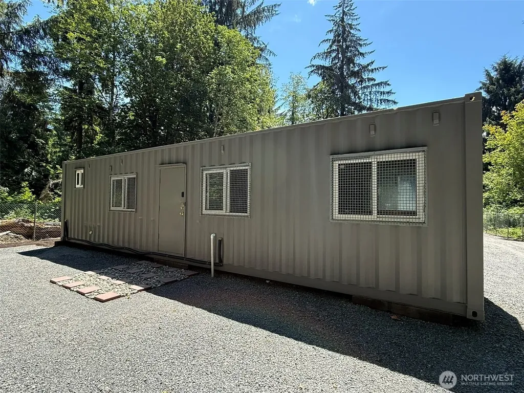 22829 N River Drive Granite Falls WA 98252
