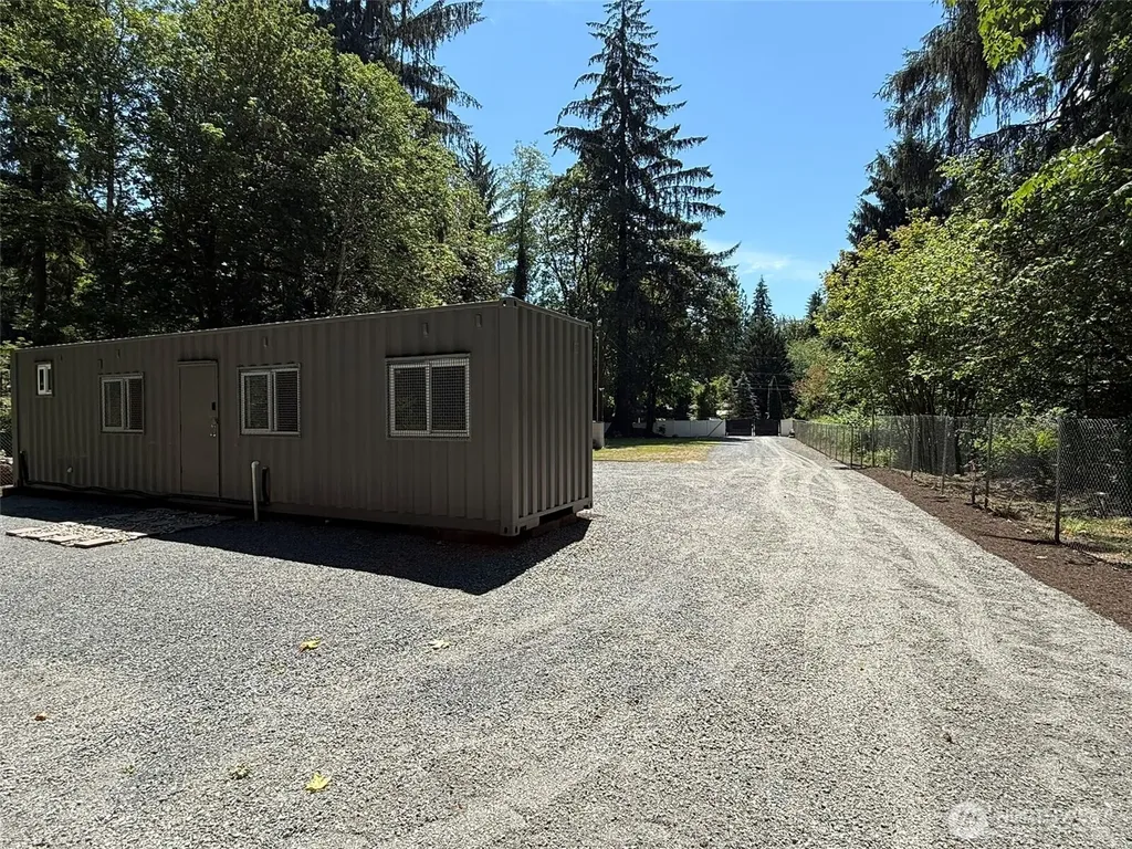 22829 N River Drive Granite Falls WA 98252