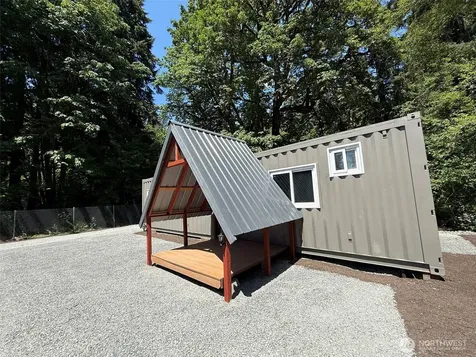 22829 N River Drive Granite Falls WA 98252