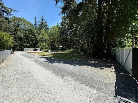 22829 N River Drive Granite Falls WA 98252