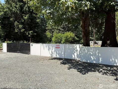 22829 N River Drive Granite Falls WA 98252