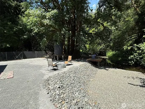 22829 N River Drive Granite Falls WA 98252