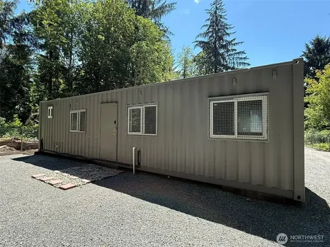 22829 N River Drive Granite Falls WA 98252