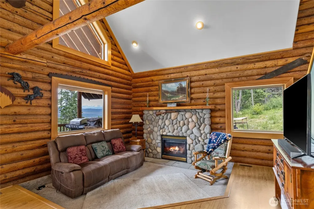 462 Graham Road Cle Elum WA 98922
