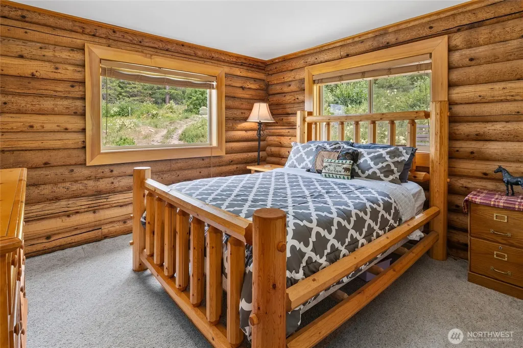 462 Graham Road Cle Elum WA 98922