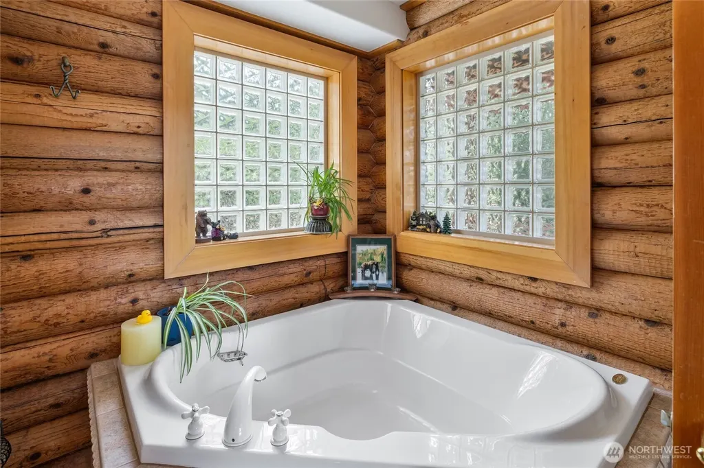 462 Graham Road Cle Elum WA 98922