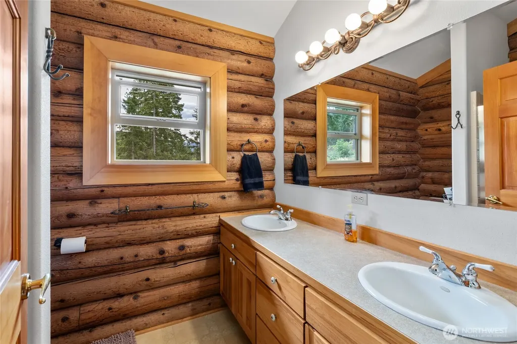 462 Graham Road Cle Elum WA 98922
