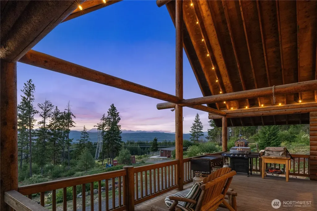 462 Graham Road Cle Elum WA 98922