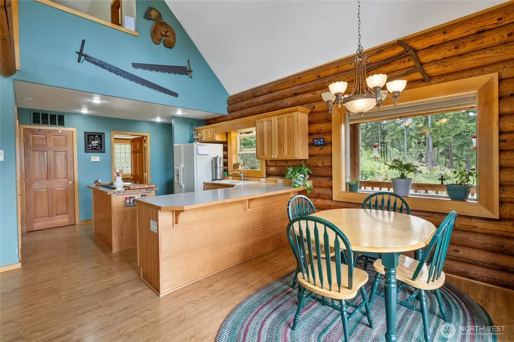 462 Graham Road Cle Elum WA 98922