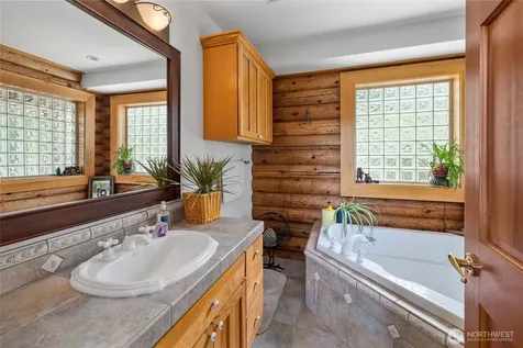 462 Graham Road Cle Elum WA 98922