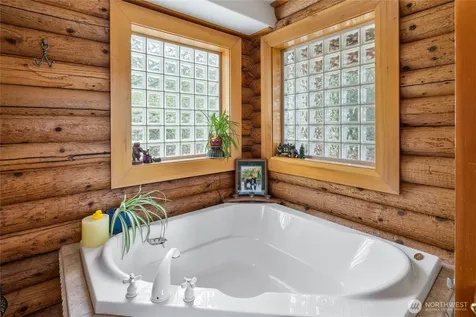 462 Graham Road Cle Elum WA 98922